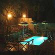 Il Casale Del Golfo Residence