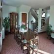 Agriturismo Il Cavicchio