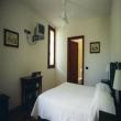 Agriturismo Il Cavicchio