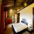 Sergio bedroom