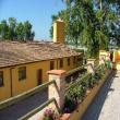 Agriturismo Il Pioppo