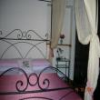 Agriturismo Il Pioppo