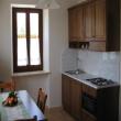 Agriturismo Il Podere