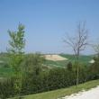 Agriturismo Il Podere