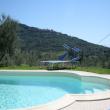 offerte speciali: Casa Vacanze Margherita