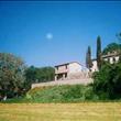 Agriturismo Lo Spicchio - Casa Vittoria
