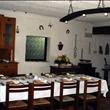 Angolo Sala