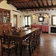 Agriturismo Poggiacolle
