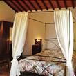 Agriturismo Poggiacolle
