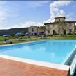 Agriturismo Poggiacolle
