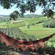 Il Relax