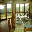 Agriturismo Il Castelluccio