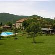 Agriturismo Il Castelluccio