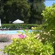 Agriturismo Tenuta Guazzaura