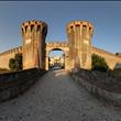 Agriturismo Castello di Roncade