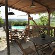 Agriturismo Podere Poggio ai Cieli