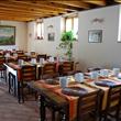 Agriturismo Cà Vecia