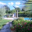 Agriturismo Il Melograno