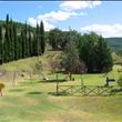 Agriturismo Il Colombaio