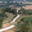 Agriturismo Fosso del Lupo