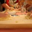 Corsi Esperenziali per imparare a fare la pasta fatta in casa