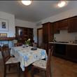 Agriturismo Castrum