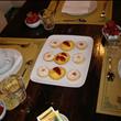 dolcetti appena fornati