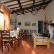 Agriturismo Villa San Giò