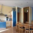 L'Appartamento