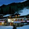 Agriturismo Le Reve