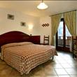 Agriturismo Le Reve