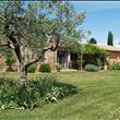 Agriturismo Casetta Bandinelli