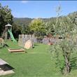 Agriturismo La Valle di Vico