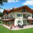 B&B Villa Belfiore