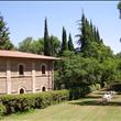 Appartamento Lucertola con vista giardino/ Apartment Lucertola and garden