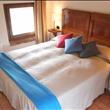 agriturismo sambuco la legnaia