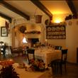 ristorante ostuni agriturismo masseria