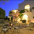 agriturismo masseria Ostuni