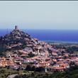 Veduta 