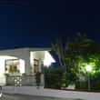 Reception camere 