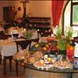 La colazione