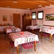 sala colazioni
