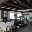 Sala degustazione