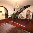 Hall ingresso