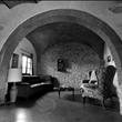 Salone Interno Ristorante