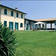 L'agriturismo