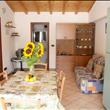 soggiorno Girasole