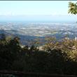 vista panoramica