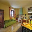Casa Edera