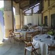 Agriturismo Tenuta Camillo